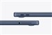 لپ تاپ اپل 13 اینچی مدل MacBook Neo A18 Pro 2026 پردازنده A18 Pro رم 8GB حافظه 256GB SSD